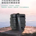 GTS-2420 6.5 Inch Bluetooth Karaoke Speaker with Wireless Mic – Portable Party Speaker – Best Price in Pakistan