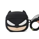 Batman Airpods Pro/Pro2 Case