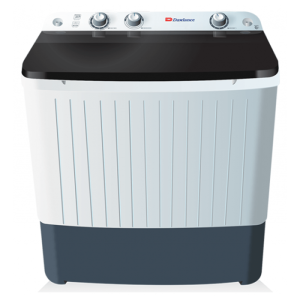 Dawlance DW 10500 C Semi Automatic Washing Machine With Official Warranty