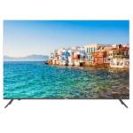 Haier H43K66UGP 43" Smart Android LED TV With Official Warranty