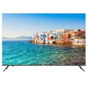 Haier H43K66UGP 43" Smart Android LED TV With Official Warranty