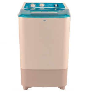 Haier HWM 120-35FF Washing Machine With Official Warranty,