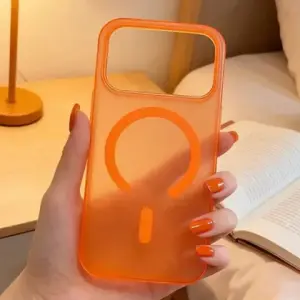 New Matte Paper Pc Case! ⚙️