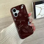 New Cherry Waves Case 🍇