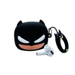 Batman Airpods Pro/Pro2 Case