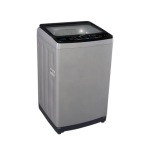 Haier HWM 85-826 Fully Automatic Washing Machine With Official Warranty.