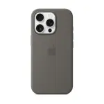Premium Silicone Phone Case