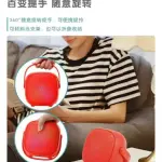 GTS-2009 + 3 Inch + Bluetooth Karaoke Speaker + Dual Wireless Mic + Best Price in Pakistan