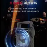 KTS-2295 + 3 Inch + Bluetooth Speaker + Solar Powered & High Bass + Best Price in Pakistan