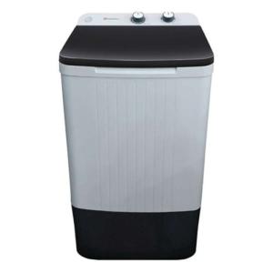 Dawlance DW-6100C Top Load Semi Automatic Washing Machine With Official Warranty
