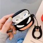 Batman Airpods Pro/Pro2 Case
