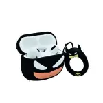 Batman Airpods Pro/Pro2 Case