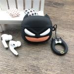 Batman Airpods Pro/Pro2 Case