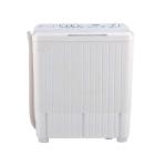 Haier HWM 75-AS Twin Tub Washing Machine With Official Warranty.