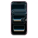 Beats iPhone 17 Pro/Pro Max Case with MagSafe and Camera Control