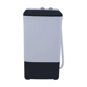 Dawlance DW 9200 CFL Single Tub Washing Machine With Official Warranty