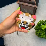 Tom & Jerry Airpods Pro/Pro2 Case