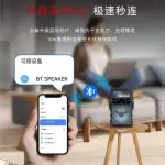 KTS-2295 + 3 Inch + Bluetooth Speaker + Solar Powered & High Bass + Best Price in Pakistan