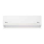 Dawlance Aura X-30 1.5 Ton Inverter Split AC With Official Warranty