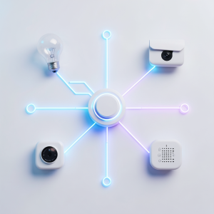 "Matter vs. Zigbee vs. Z-Wave: What is the Best Smart Home Standard in 2026?"