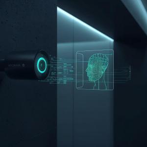Top 5 AI Smart Home Security Trends to Protect Your Family in 2026