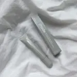 New Original Rhodes Peptide Only💄