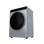 Haier HWM 80-BP12929S3 Front Loading 8 KG Washing Machine With Official Warranty