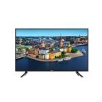 Haier H32D2M 32 Inch LED TV Series With Official Warranty.