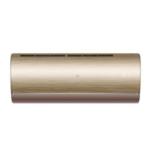 Haier HSU-12HJUV-WUSDC UV 1Ton Inverter AC With Official Warranty