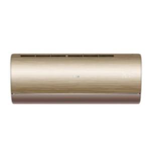 Haier HSU-12HJUV-WUSDC UV 1Ton Inverter AC With Official Warranty