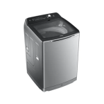 Haier HWM 150-1678ES8 Fully Automatic Top Loading Washing Machine With Official Warranty