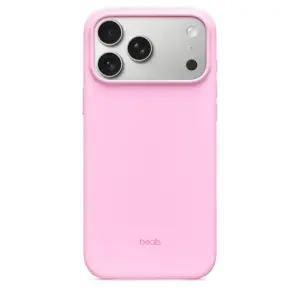 Beats iPhone 17 Pro/Pro Max Case with MagSafe and Camera Control