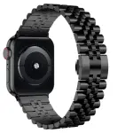 Citizen Smart watch Strap (for iWatches)
