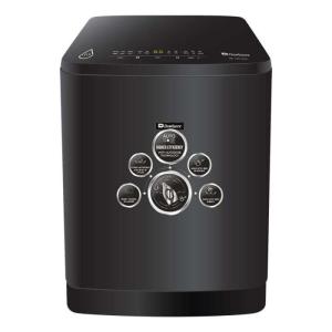 Dawlance DWT-1166 X ADS+ Fully Automatic Washing Machine With Official Warranty