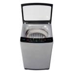 Haier HWM 150-826 Fully Automatic Washing Machine With Official Warranty.