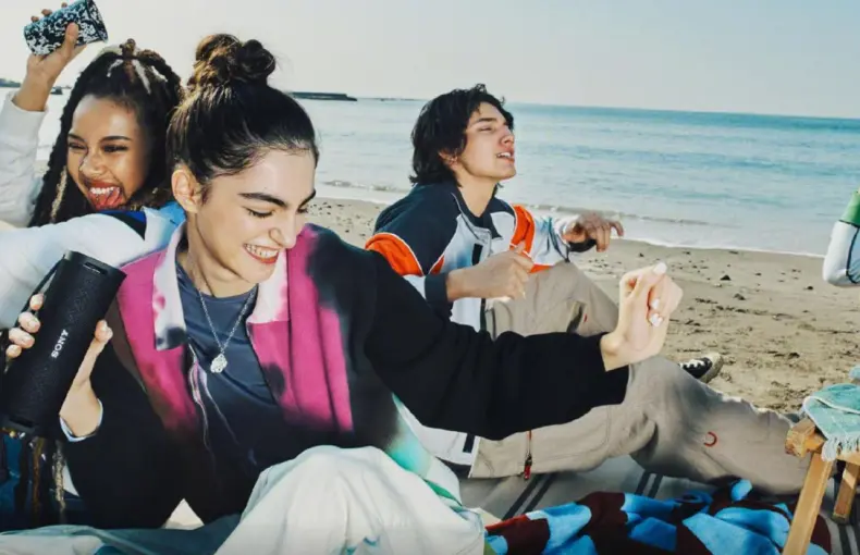 Why Portable Bluetooth Speakers Are More Popular Than Ever in 2026: A Complete Buyer’s Guide