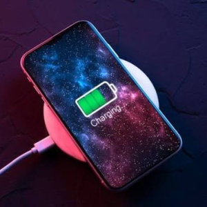 How Wireless Charging Is Changing Modern Devices