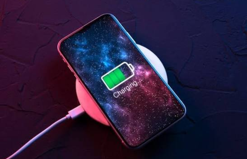 How Wireless Charging Is Changing Modern Devices