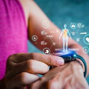 The Rise of Wearable Technology in Everyday Life