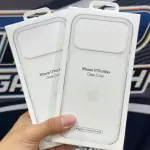 Original Apple MagSafe Ic Animation Case!