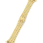 Citizen Smart watch Strap (for iWatches)