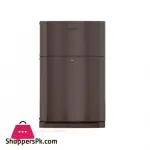 Kenwood 9Cft Refrigerator – Classic Series – KRF-22257/220 VCM