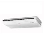 Haier HCFU-24HE/DC 2 Ton Ceiling Inverter AC With Official Warranty
