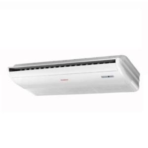 Haier HCFU-24HE/DC 2 Ton Ceiling Inverter AC With Official Warranty