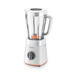 Kenwood BLP15.360WH 1 Mill Blender With Official Warranty