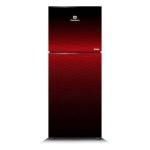 Dawlance 9178LF Avante Noir Glass Door Refrigerator With Official Warranty