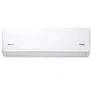 Dawlance Elegance 30 Inverter 1.5 AC 18000 BTU With Official Warranty