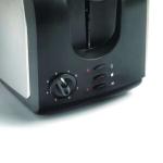 Kenwood TCM01-AOKB Toaster With Official Warranty