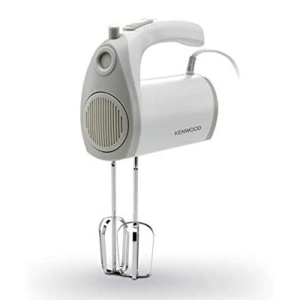 Kenwood HMP 20 Blender With Official Warranty