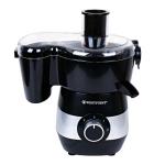 Westpoint WF-4805/4806 Deluxe Food Factory With Official Warranty